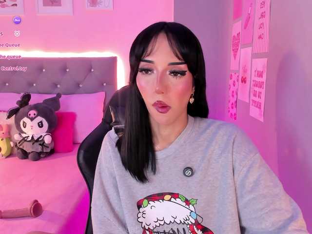 jazlyn-doll