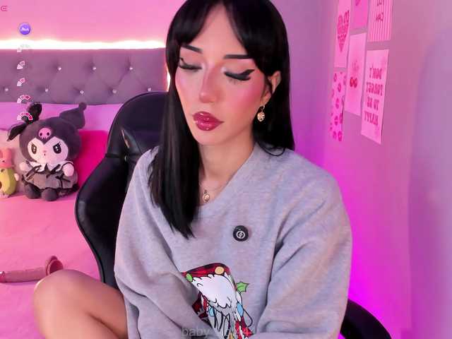 jazlyn-doll