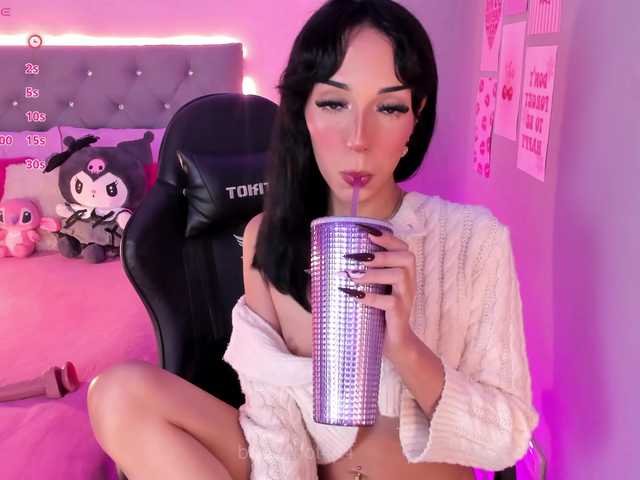 jazlyn-doll