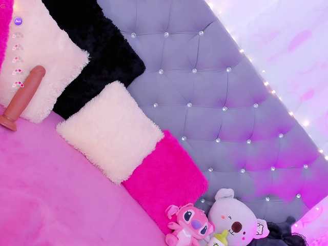 baby_hot444
