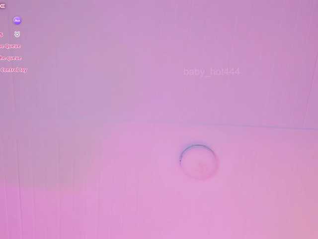 jazlyn-doll