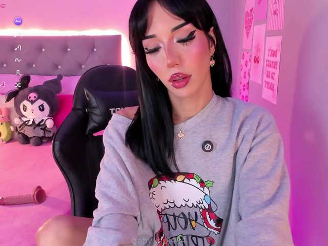 jazlyn-doll