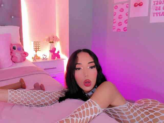 jazlyn-doll