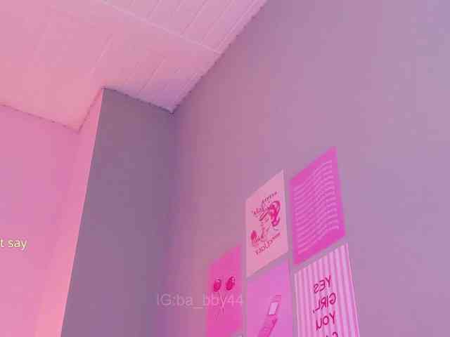 jazlyn-doll