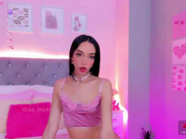jazlyn-doll