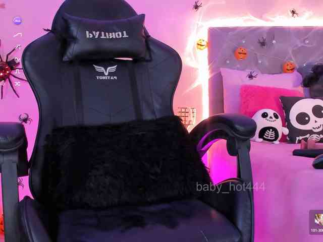 baby_hot444