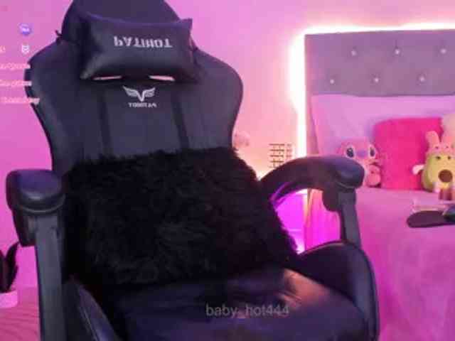 baby_hot444