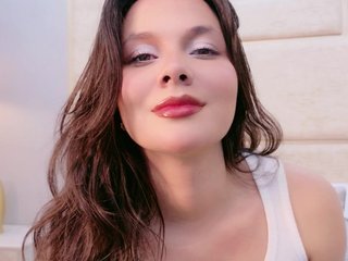 CarolineVega