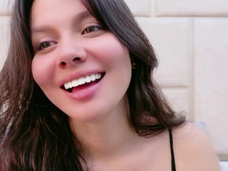 CarolineVega