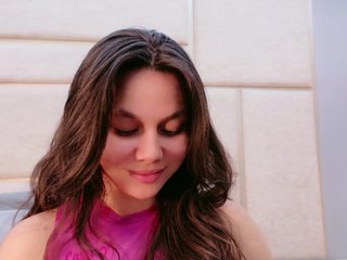 CarolineVega