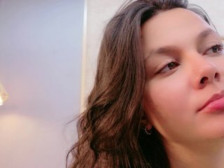 CarolineVega