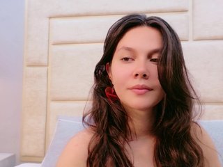 CarolineVega