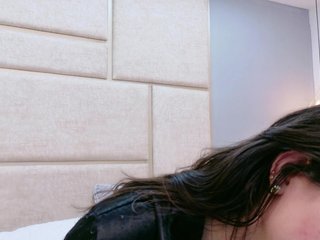 CarolineVega Porn Show