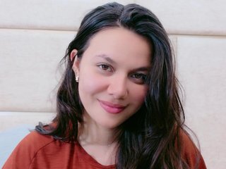 CarolineVega