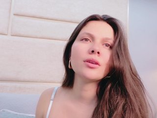 RubyyScarlett Porn Show