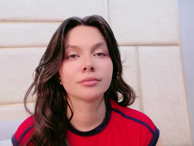 CarolineVega