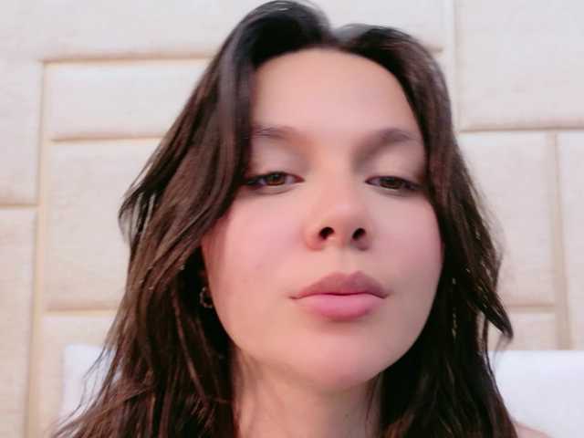 CarolineVega