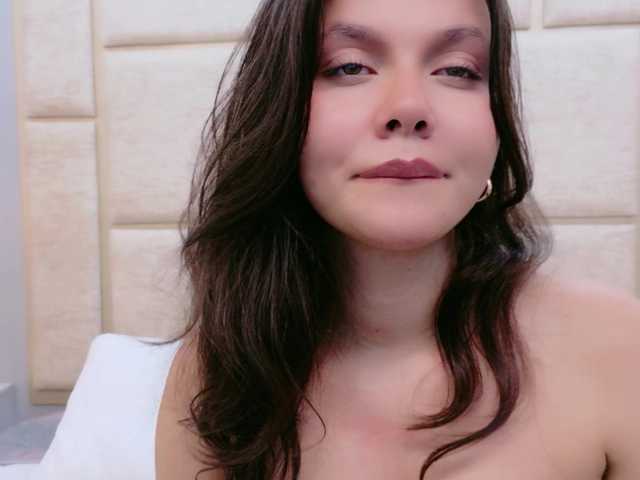 CarolineVega