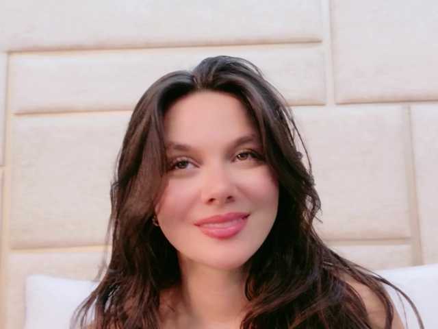 CarolineVega