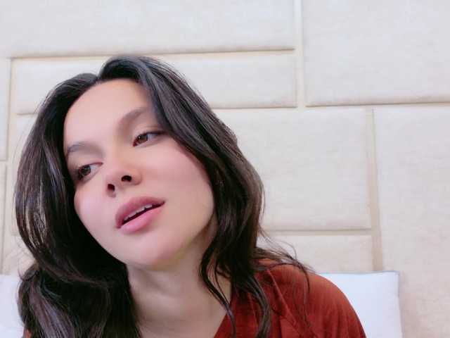RubyScarlett