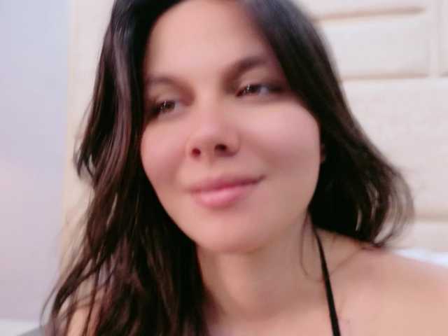 rubyscarlett live sex show