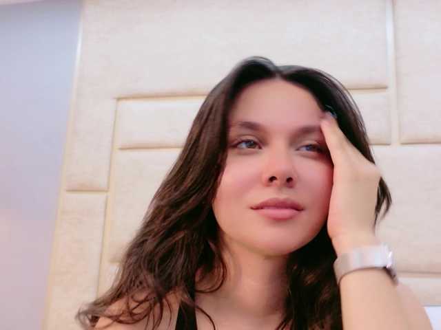 RubyScarlett live cam on BongaCams