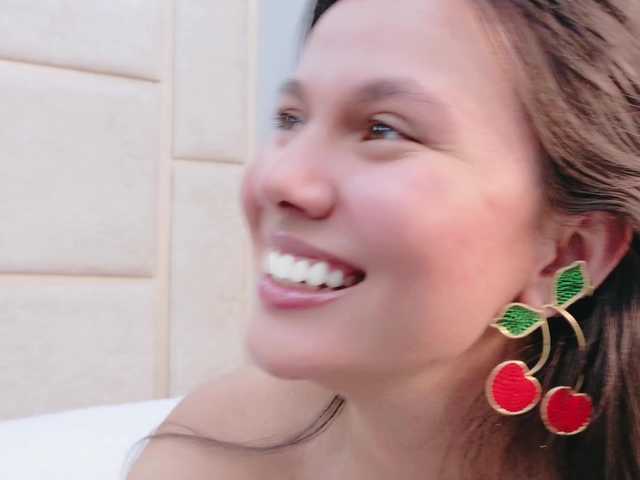 CarolineVega