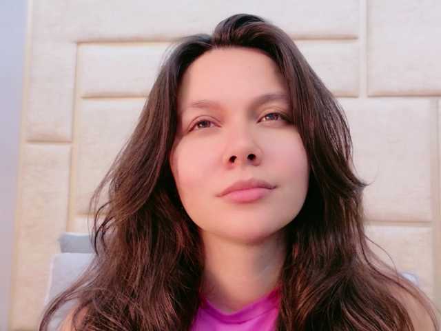 RubyScarlett live cam on BongaCams