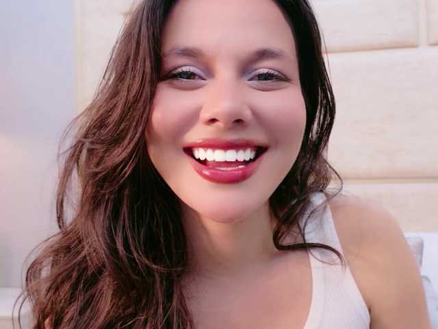 RubyScarlett