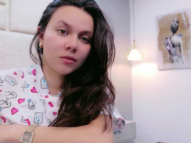 RubyScarlett