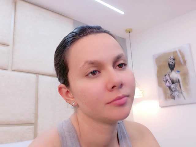 CarolineVega