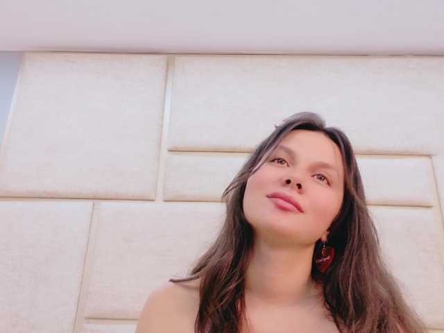 CarolineVega