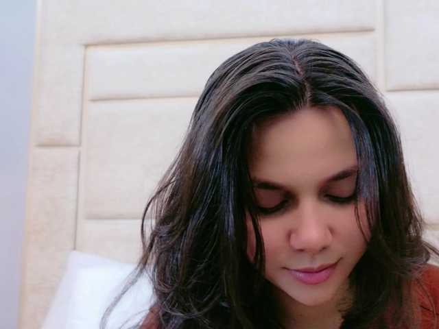 RubyScarlett