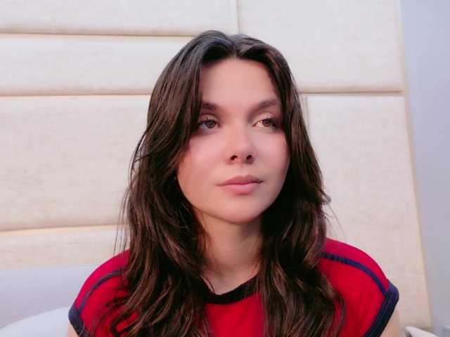 CarolineVega
