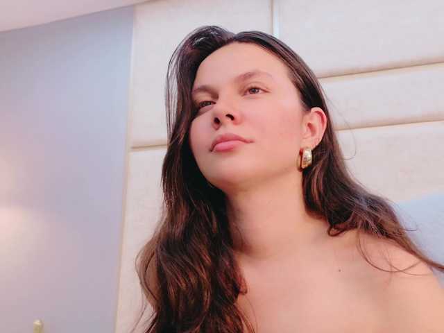 CarolineVega