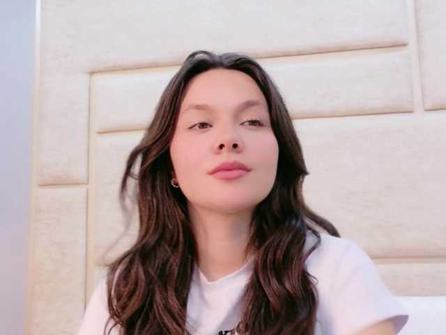 CarolineVega