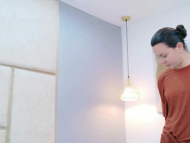 RubyScarlett
