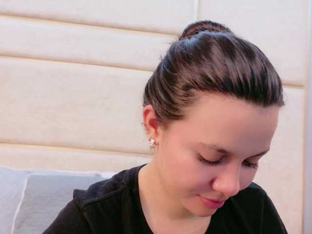 RubyScarlett