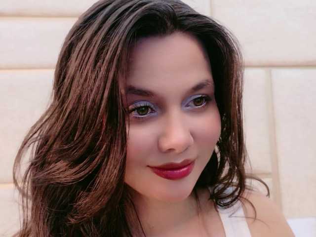 CarolineVega
