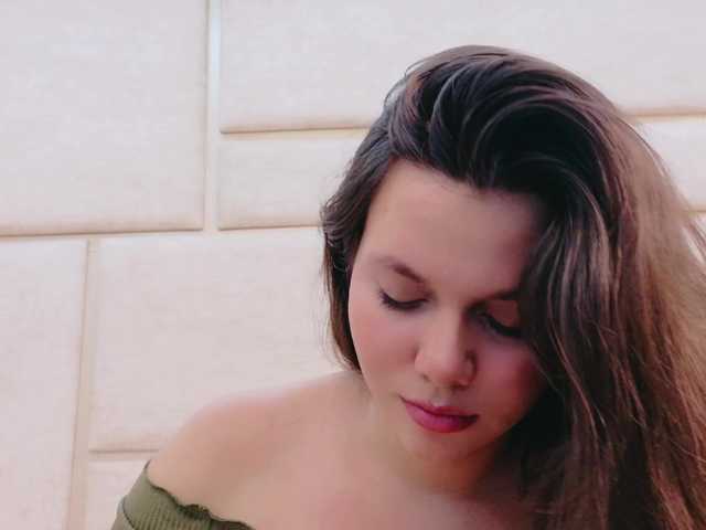 CarolineVega