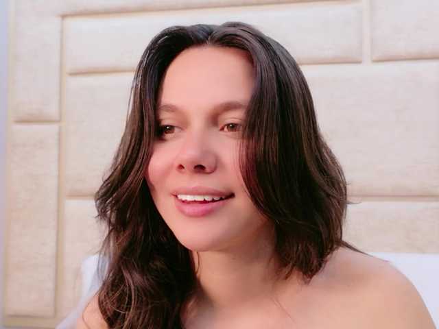 CarolineVega