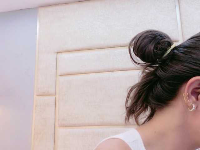 CarolineVega