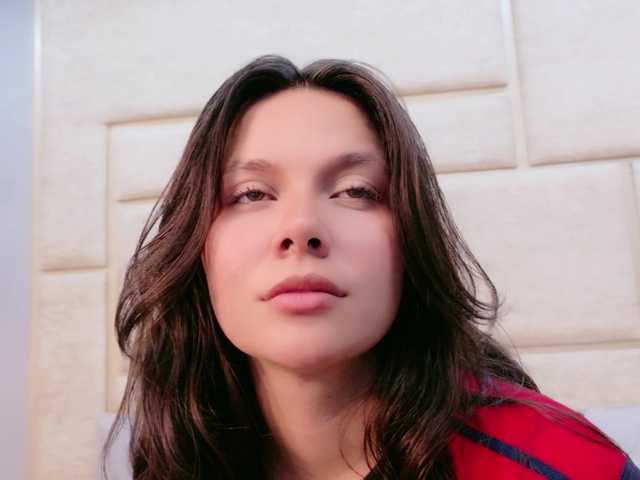 CarolineVega