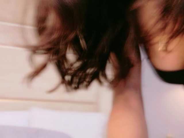 RubyScarlett live cam on BongaCams