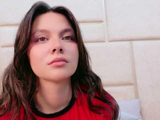 CarolineVega
