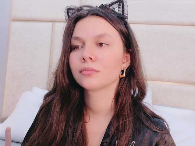 Preview of rubyyscarlett