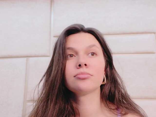 RubyScarlett