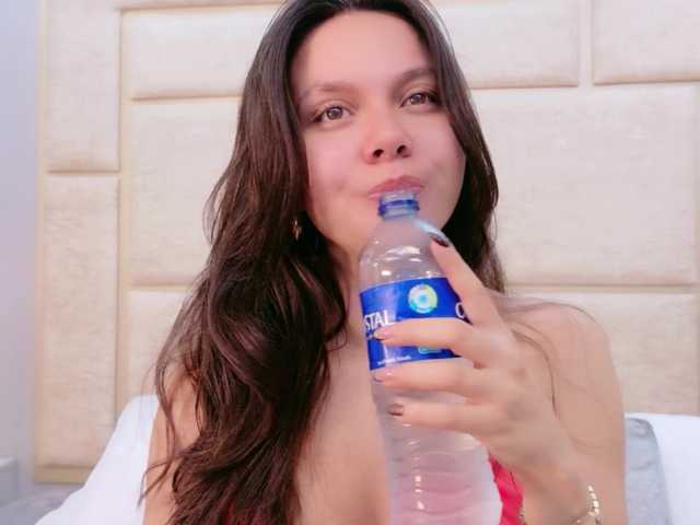 CarolineVega