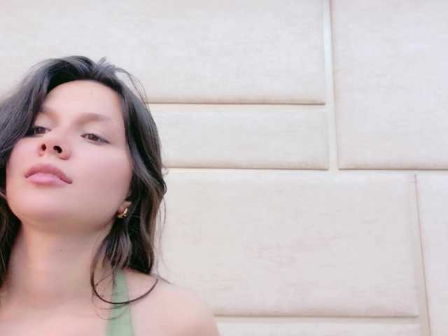 RubyScarlett