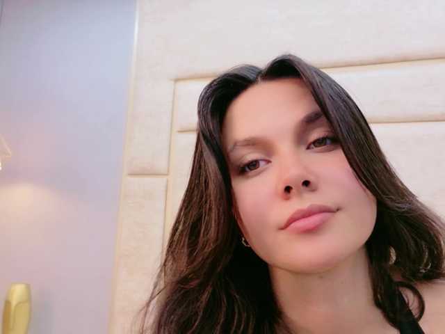 RubyScarlett live cam on BongaCams